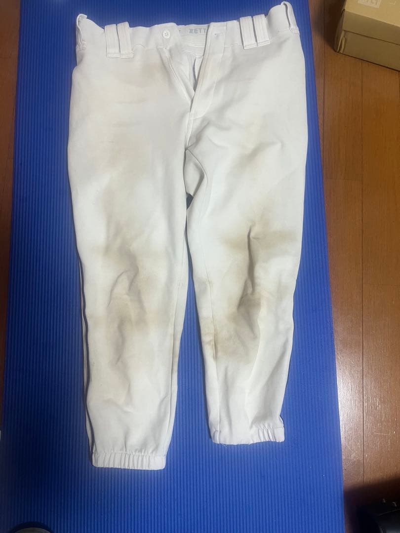 大学 ジャケット・パンツ・ソックスセット