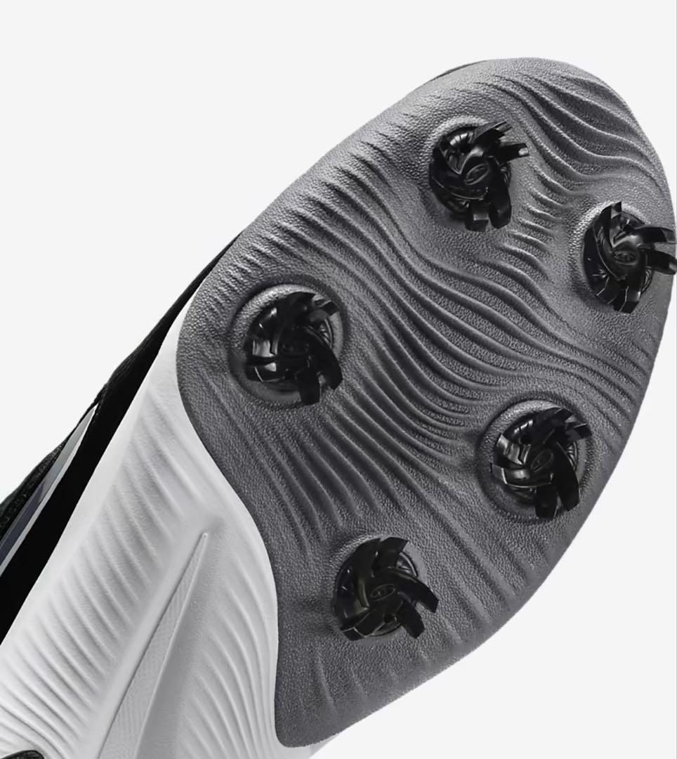 値下げ 30.5cm ナイキ ビクトリー プロ 3 新品未使用 すぐ発送