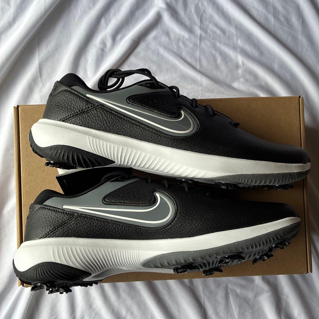 値下げ 30.5cm ナイキ ビクトリー プロ 3 新品未使用 すぐ発送