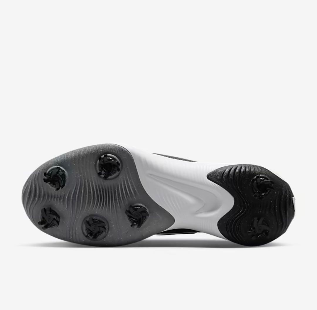 値下げ 30.5cm ナイキ ビクトリー プロ 3 新品未使用 すぐ発送