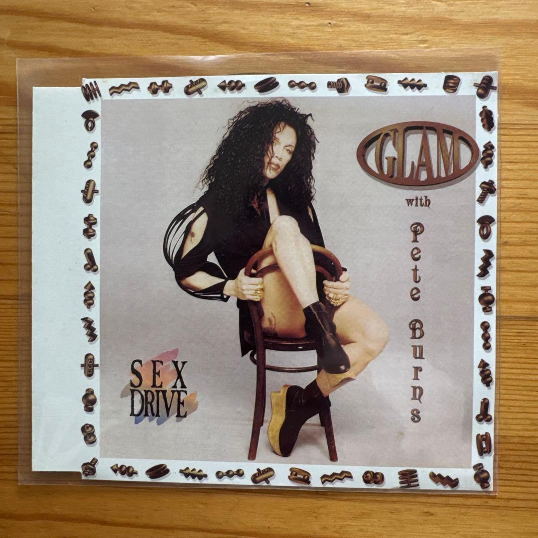 Dead or Alive CD 12枚セット　レンタル落ち含む