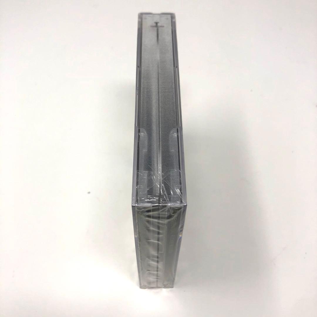 新品/未開封/限定盤/日本盤 リッチー・コッツェン デラックス・エディション