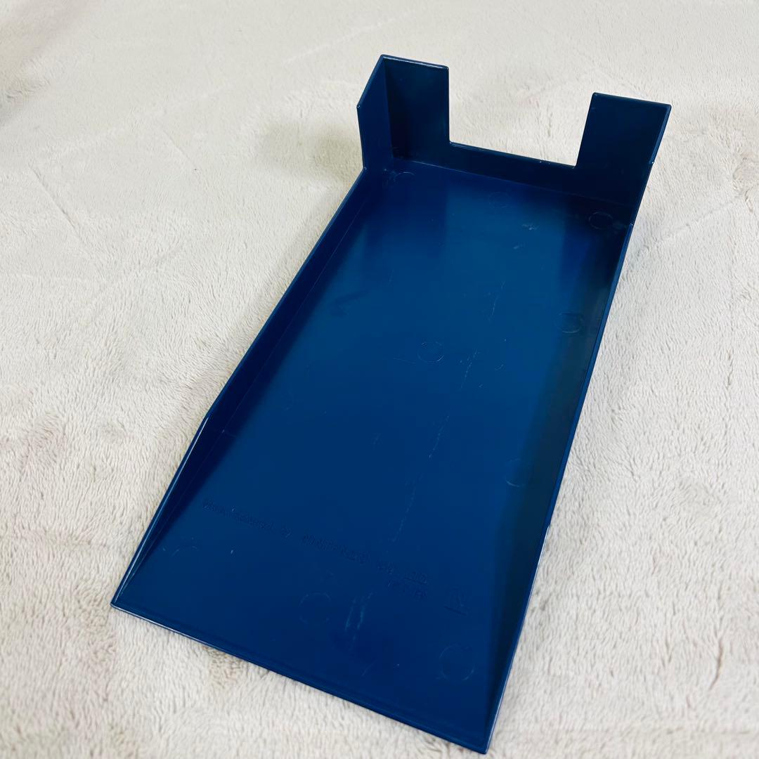 Summer任天堂マッハライダー