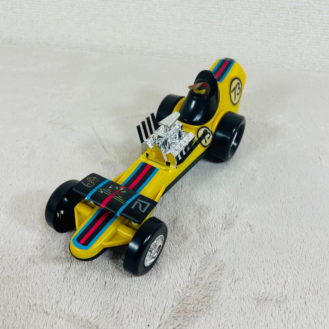 Summer任天堂マッハライダー