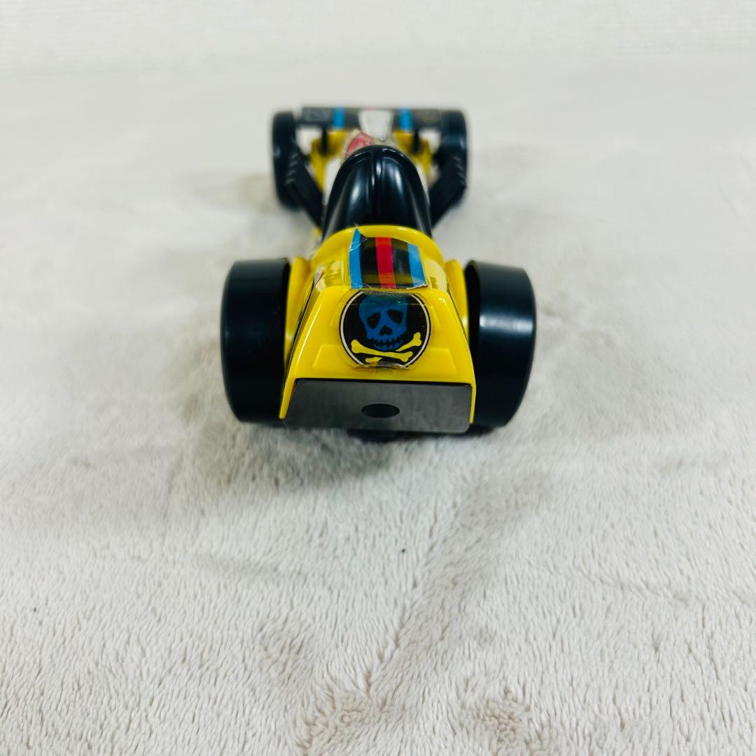 Summer任天堂マッハライダー