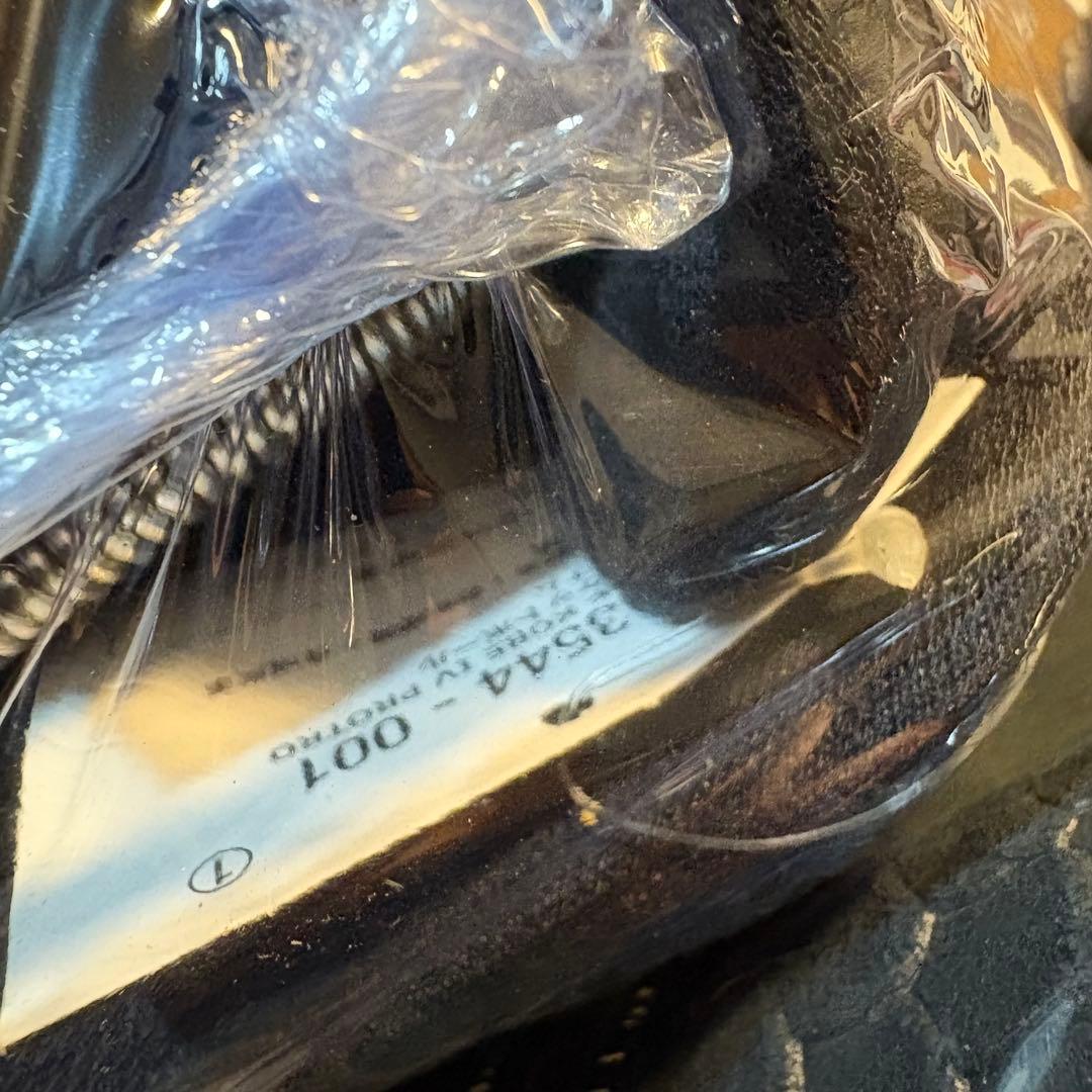 Nike Kobe 4 Protro Black ナイキ　コービー　バスケ