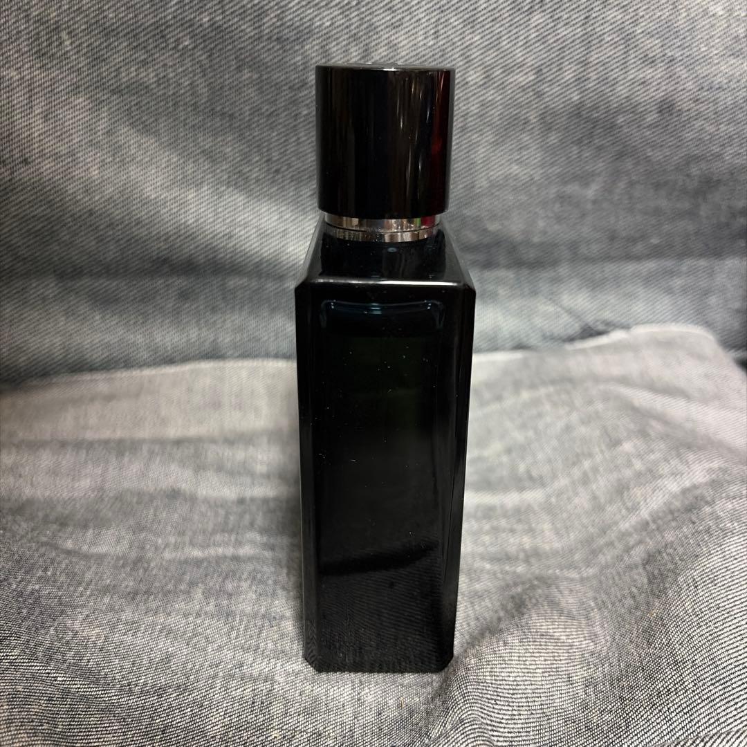 ブルー ドゥ シャネル オードトワレ 100ml