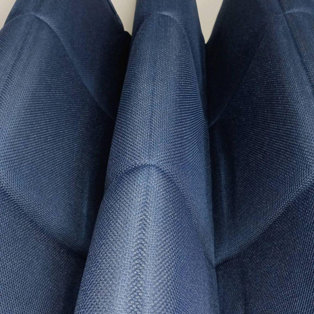 TEIJIN テイジン V-Lap使用 敷布団 かるがる 軽量 寝具 シングル