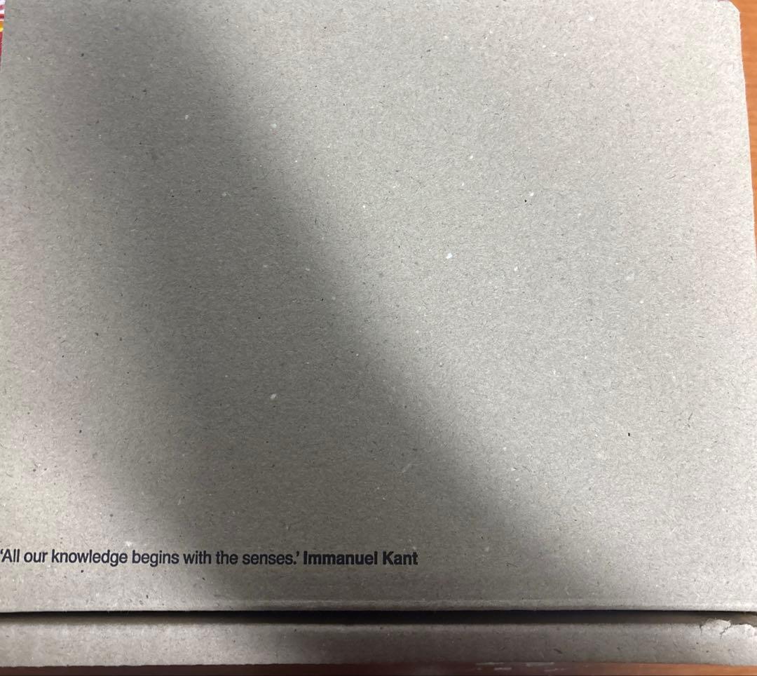 【新品未使用】Aesop レバレンスハンドウォッシュ ハンドバーム セット