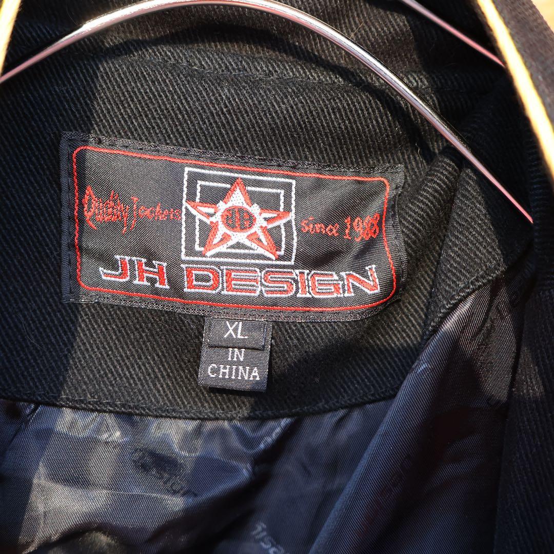 ⭐️m&m's レーシングジャケット⭐️