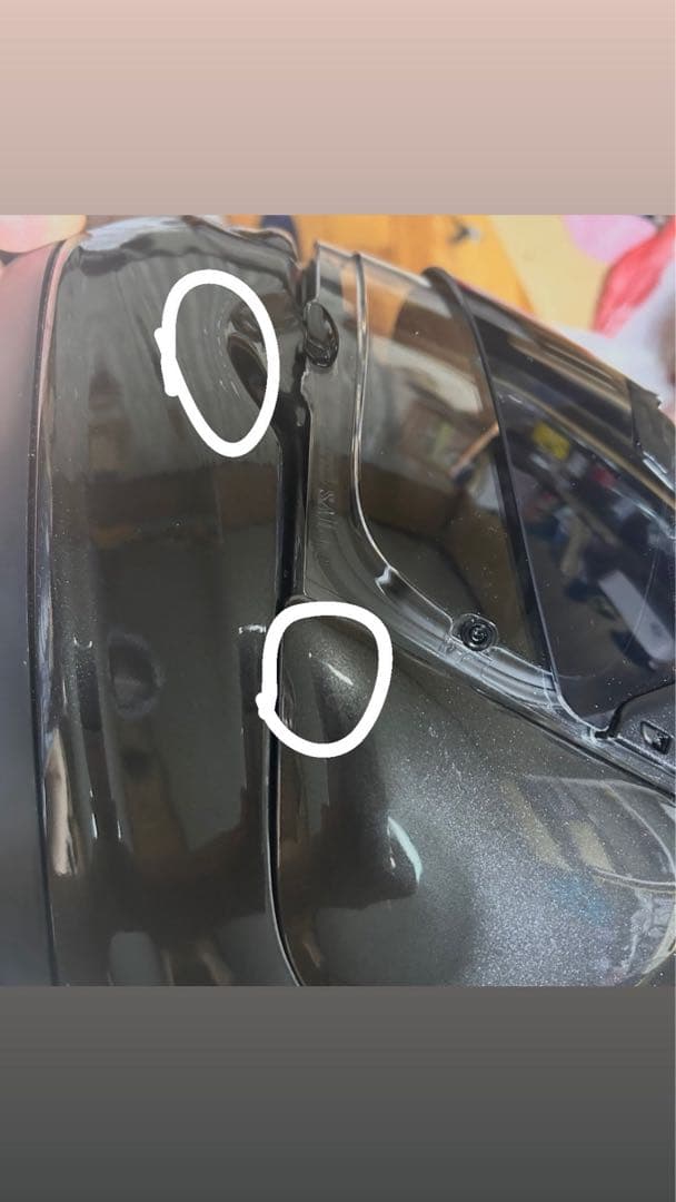 Arai Astro IQ フルフェイスヘルメット ブラック