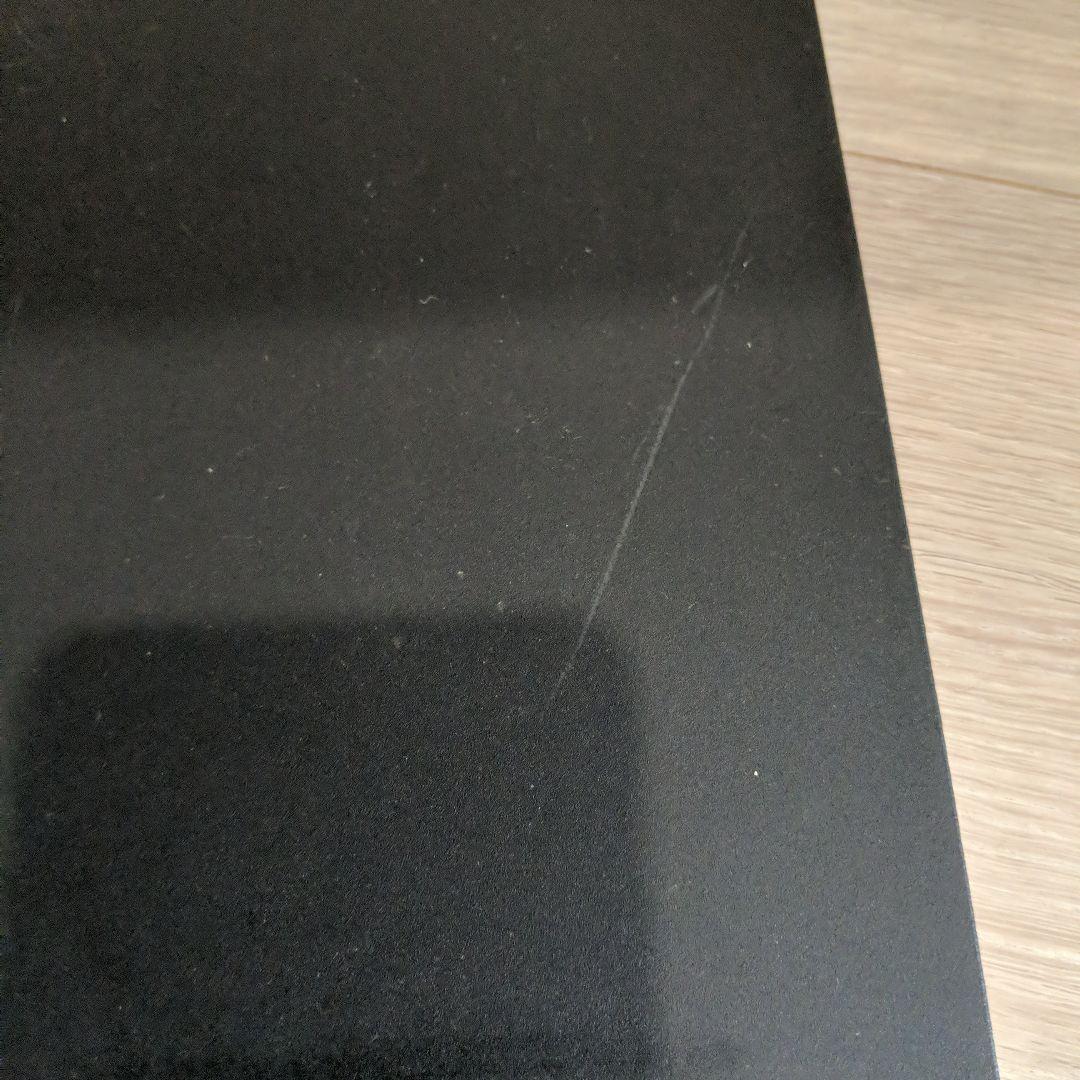 壁寄せスタンド　インダストリアル　テレビスタンド