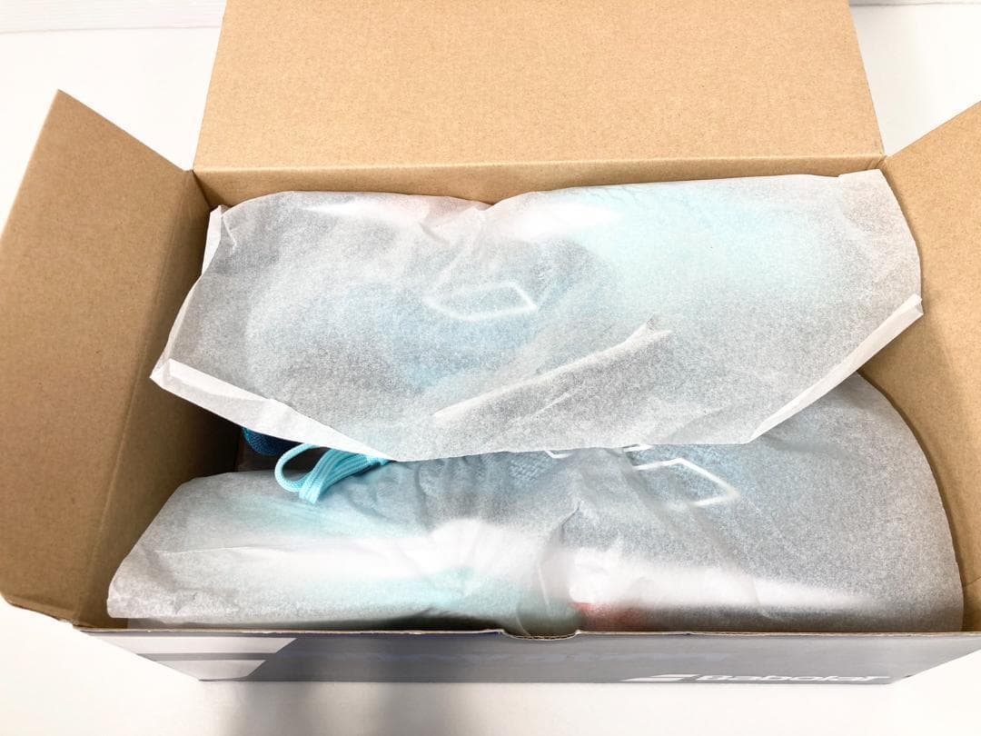 シューズ(男性用) JET MACH 3 ALL COURT MEN 26cm