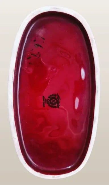 Noritake ノリタケ　競走馬跳馬　スタジオコレクション競走馬