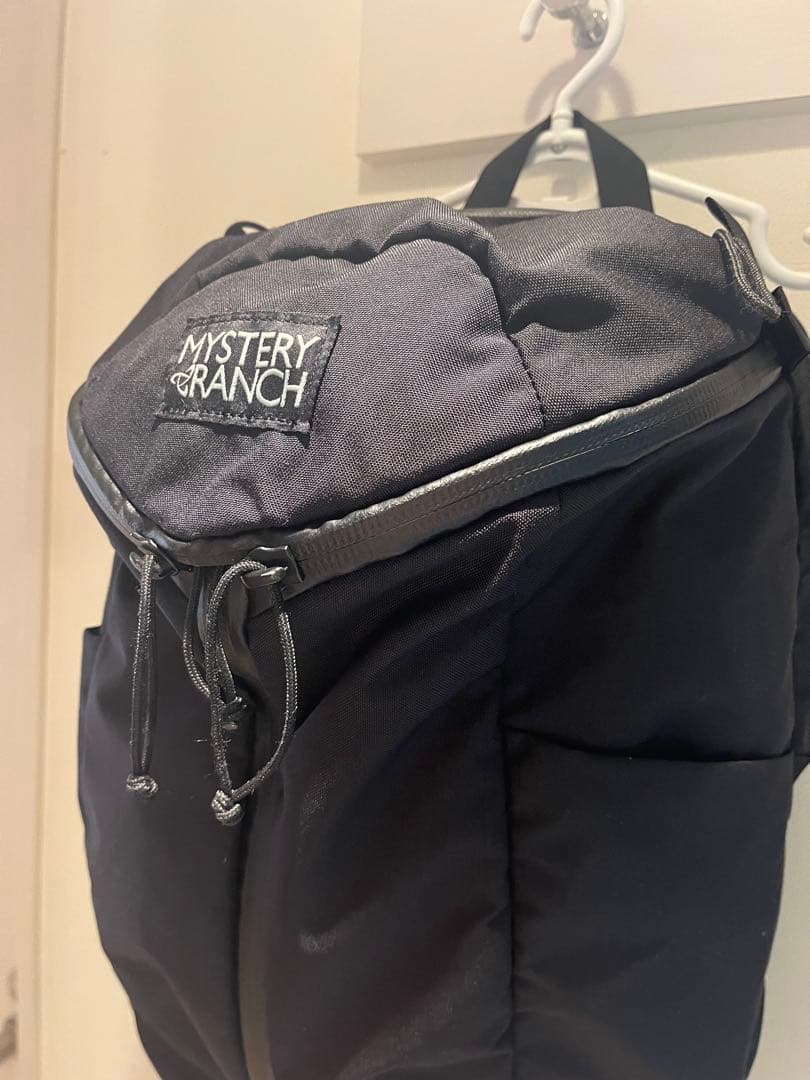 【美品】MYSTERY RANCH アーバンアサルト24