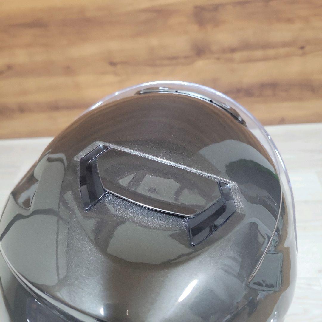 SHOEI ショウエイ GT-AIR XL 61cm CNS-1 状態良好