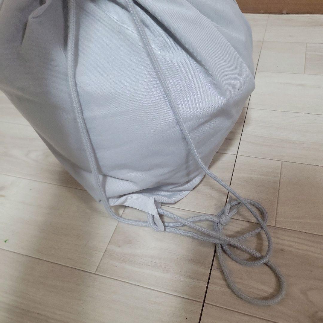 SHOEI ショウエイ GT-AIR XL 61cm CNS-1 状態良好