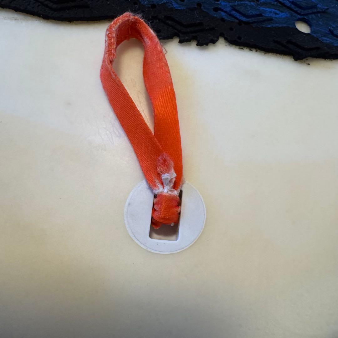 サーフボード 5'11 JS BLACK BOX 2 EPS 送料込