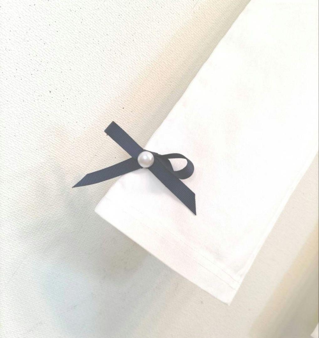 ✨たまちゃん様客注②✨Summer Selection❣美脚パンツ他8/15✨