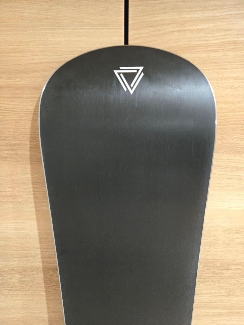 OGASAKA FC 157 25-26 スノーボード