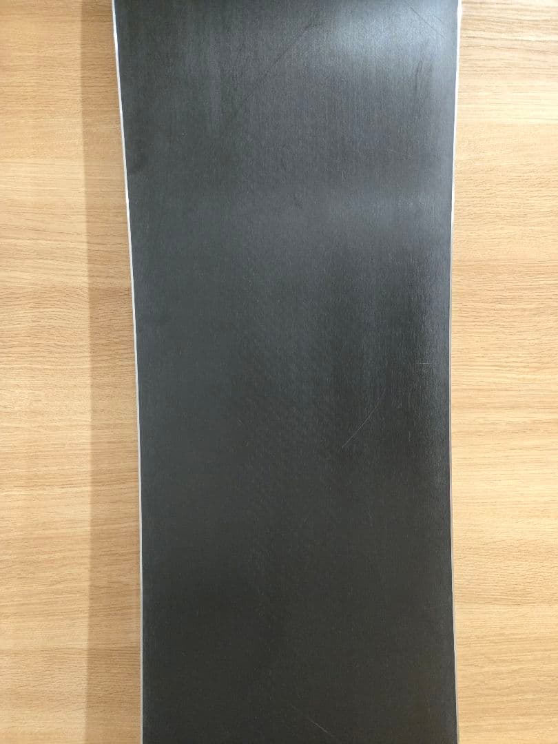 OGASAKA FC 157 25-26 スノーボード