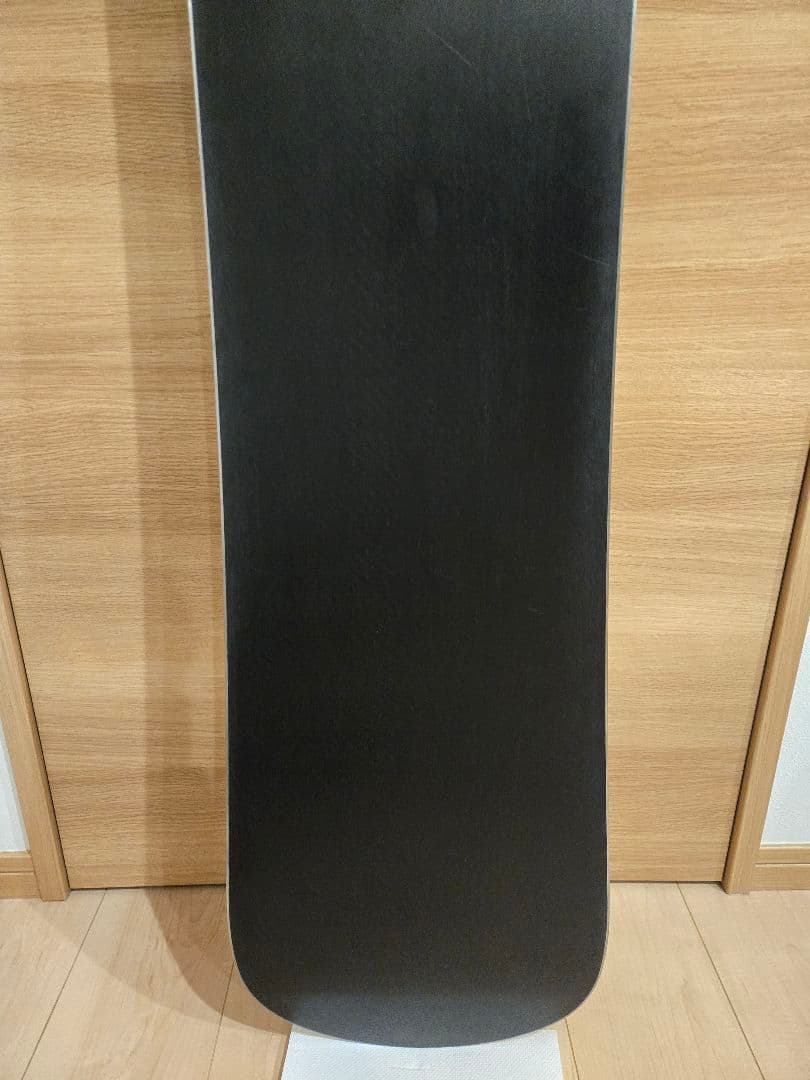 OGASAKA FC 157 25-26 スノーボード