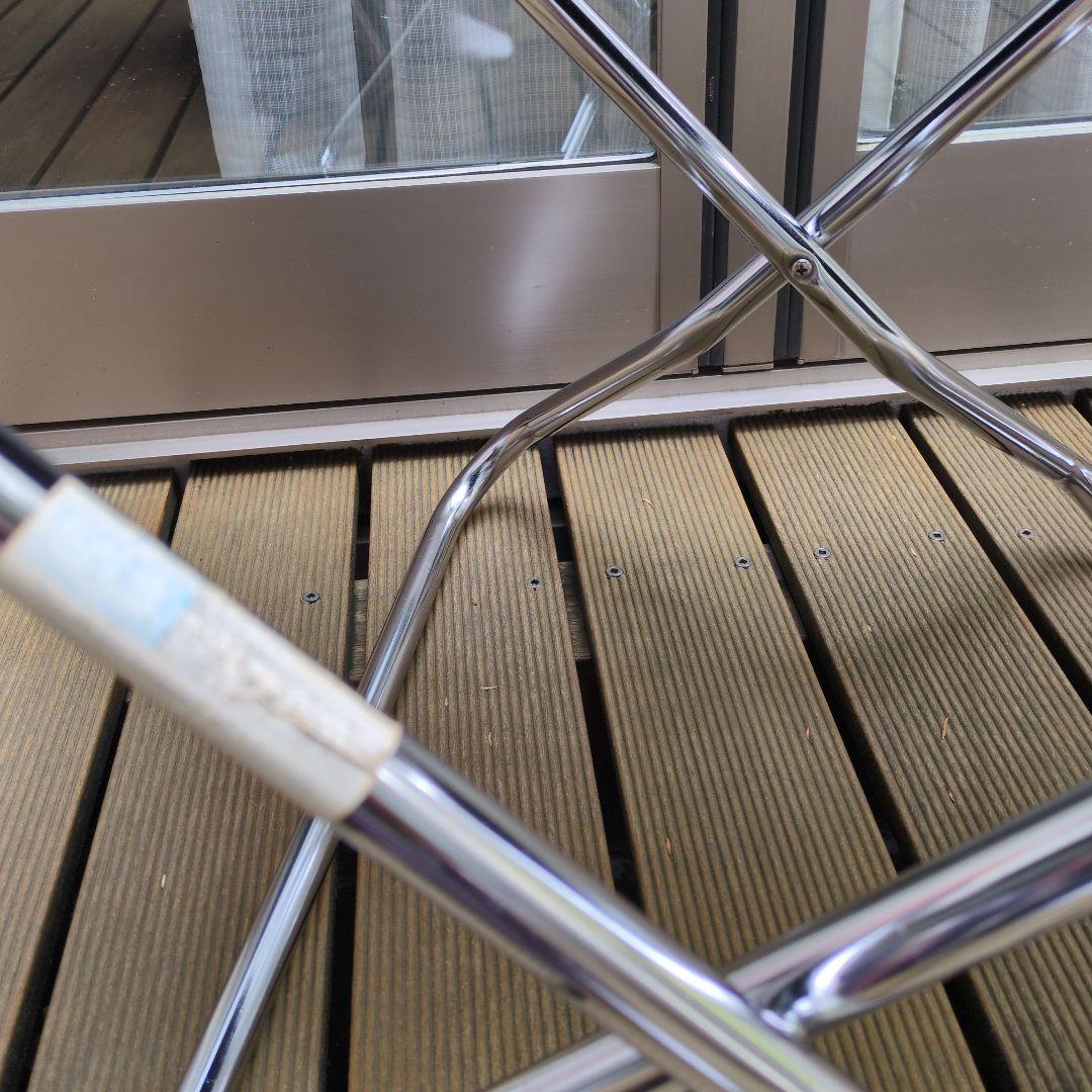 ベンティ PEAK フォールディングディレクターズ