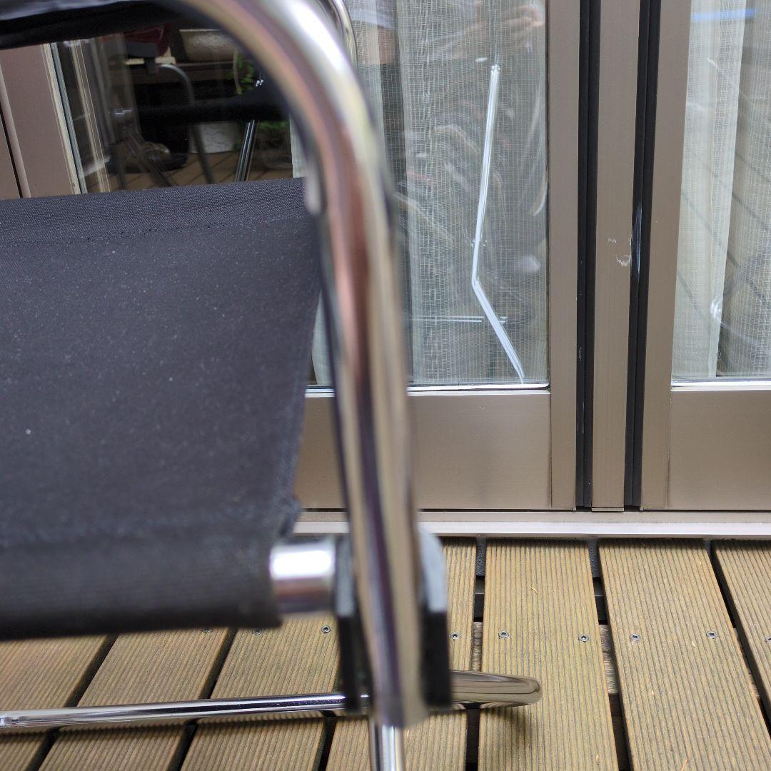 ベンティ PEAK フォールディングディレクターズ