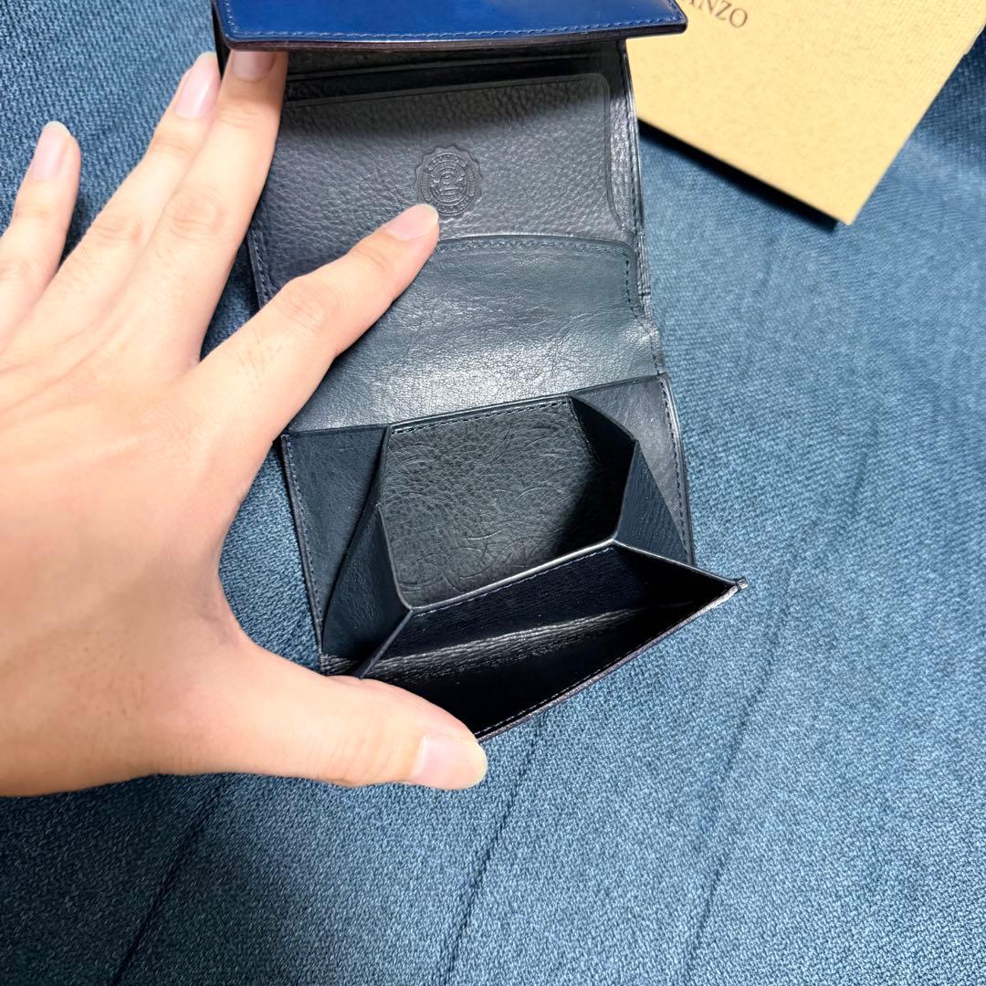 GANZO 2024年銀座店限定Palma(パルマ)