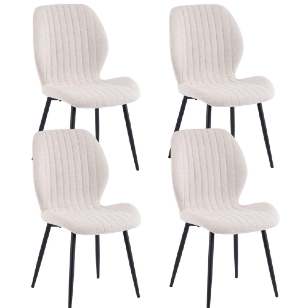 ちゃーちやん様