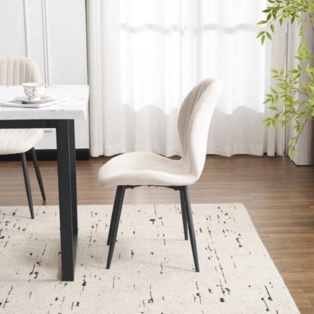 ちゃーちやん様