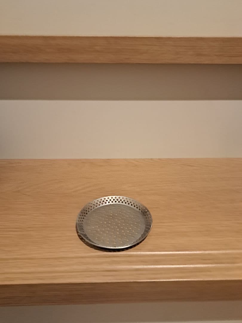 solo stove ネイチャーストーブ