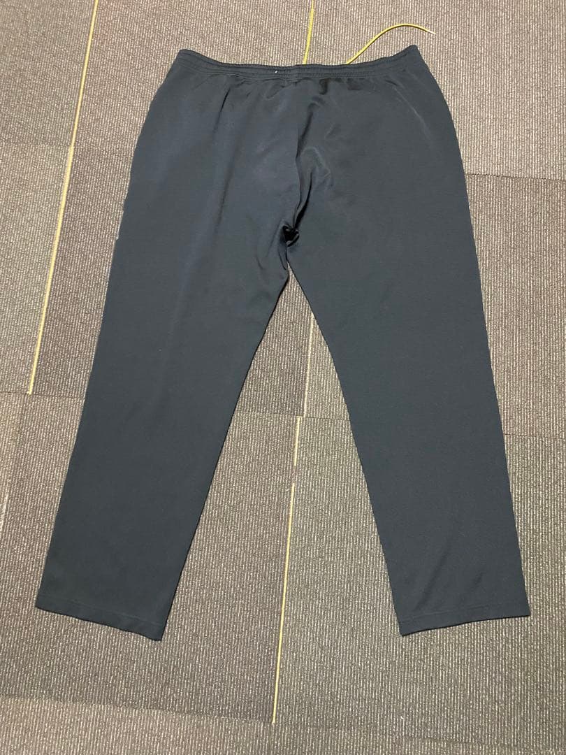 シマノ　リミテッドプロジャージ上下