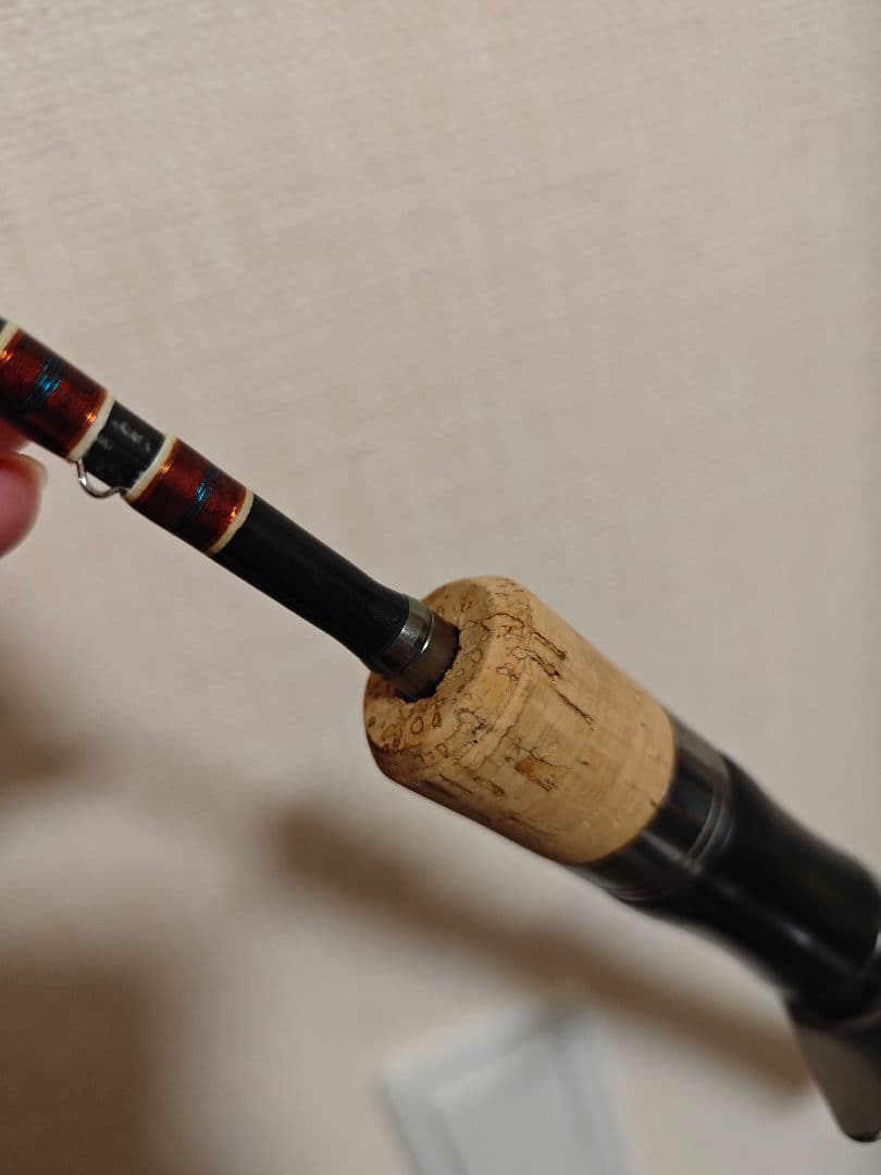 カワセミラプソディ　KWSM-C411UL