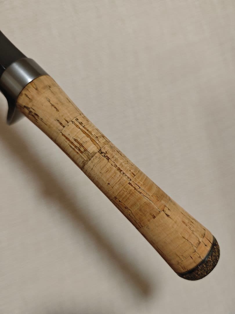 カワセミラプソディ　KWSM-C411UL