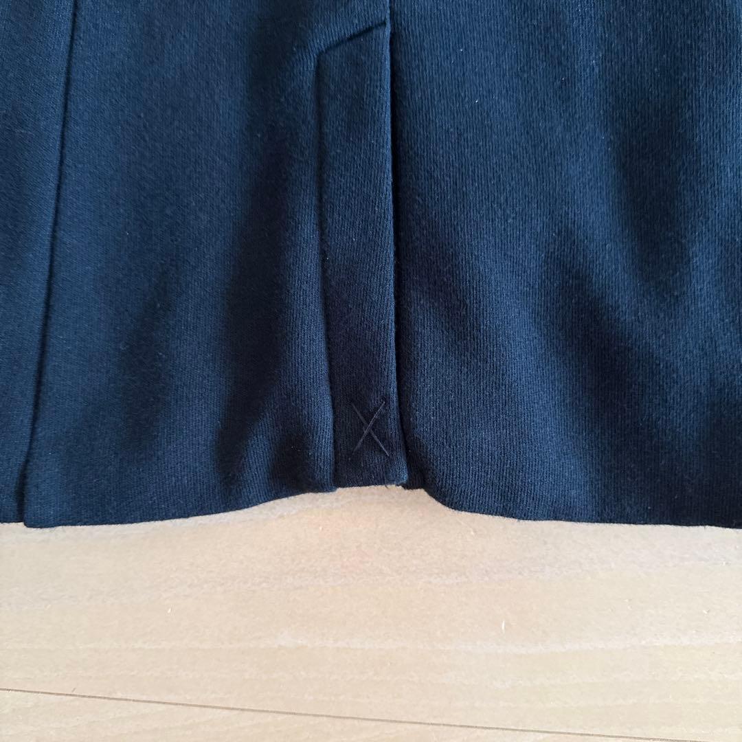 ラルフ ローレン キッズ ジャケット 7Y 上着 アウター 羽織り 130