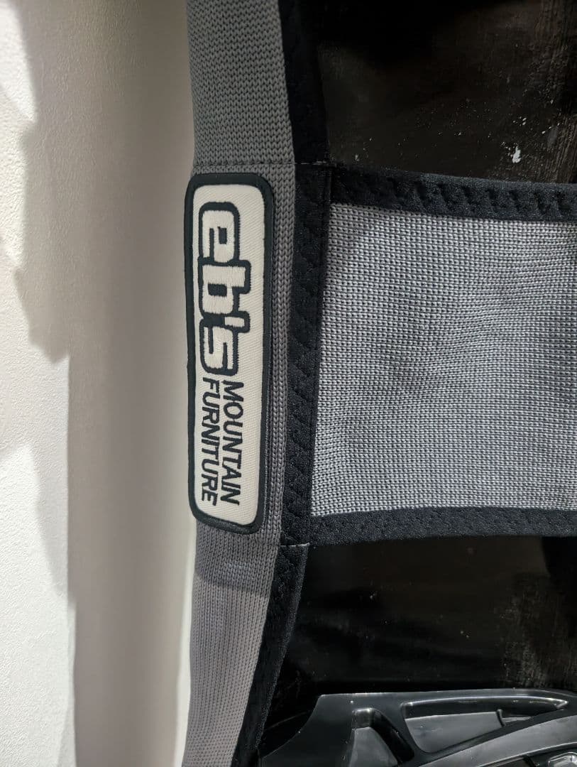 RIDE スノーボード 2点セット　ソールカバー付き　110cm