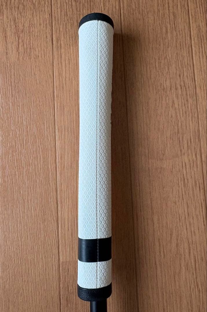 美品⭐︎LABGOLF DF3 パター 34インチ