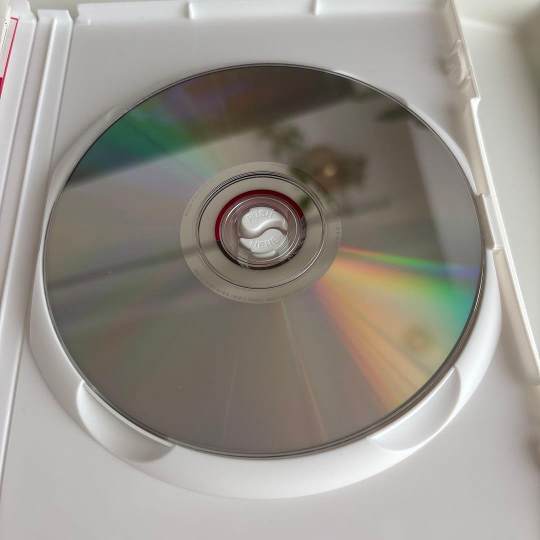 ジャン・ルノワールの小劇場　DVD