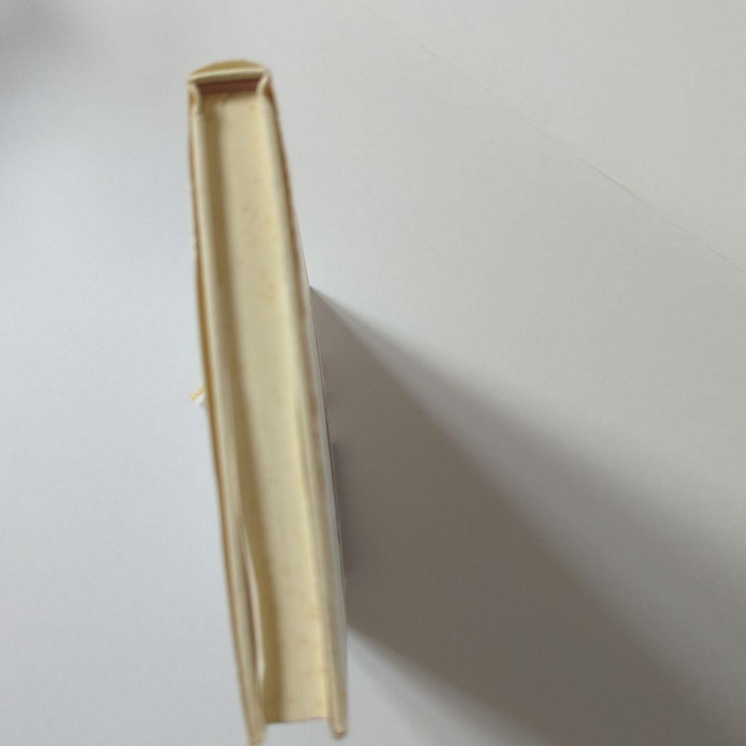 貴城けいMOOK、サヨナラ公演DVD、パンフレット、ベルばら四つ切写真、本 他