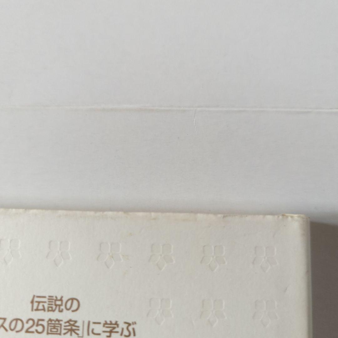 貴城けいMOOK、サヨナラ公演DVD、パンフレット、ベルばら四つ切写真、本 他