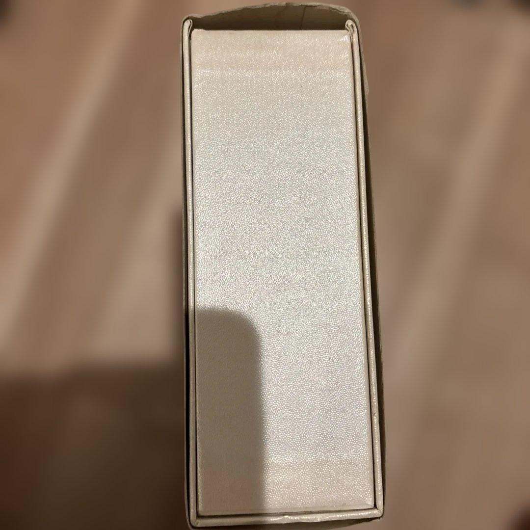 『少女の友』中原淳一 昭和の付録お宝セット　希少価値