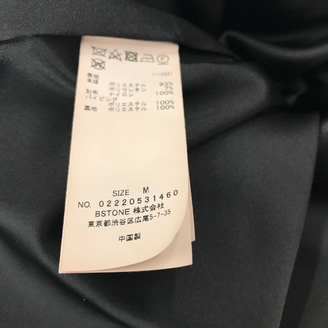 美品☆Ameri VINTAGE 完売レースドレス M