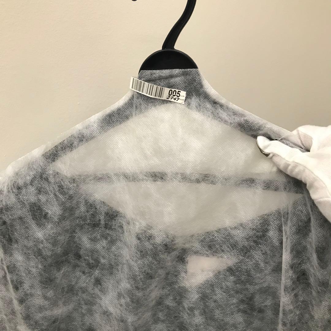 美品☆Ameri VINTAGE 完売レースドレス M