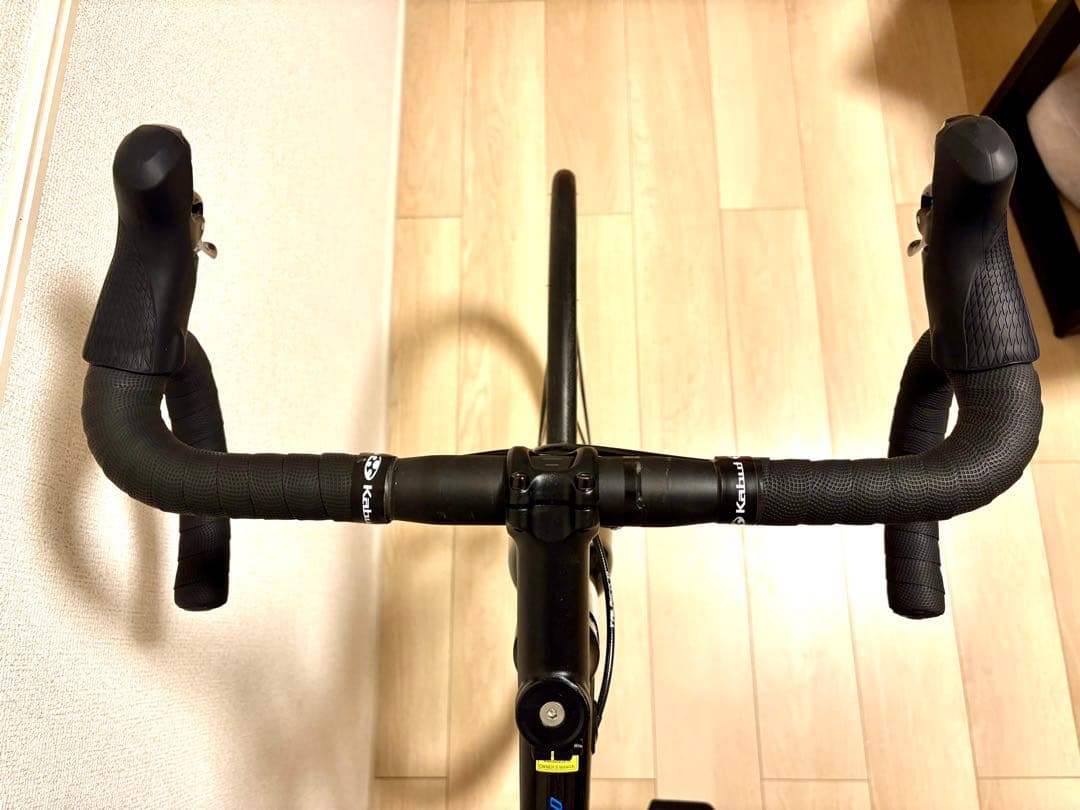 ☆GIANT 2021 CONTEND 2 ジャイアント コンテンド2