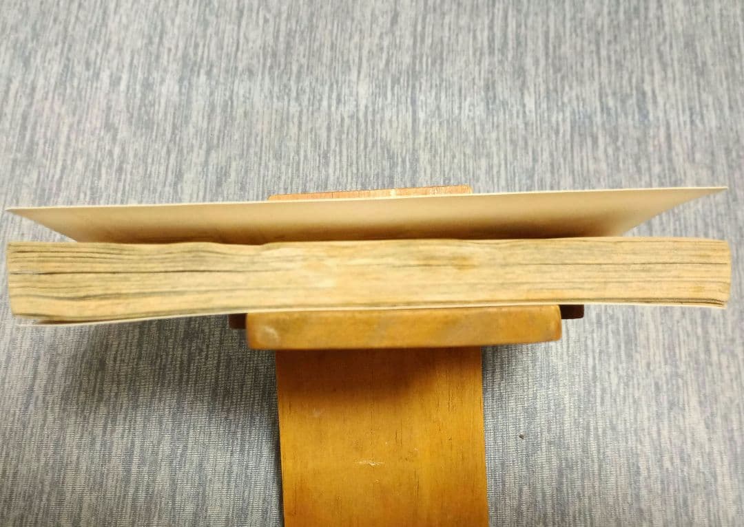 ★2/7特価品!★貴重!★ワンピース1巻初版★ONE PIECE1巻初版★