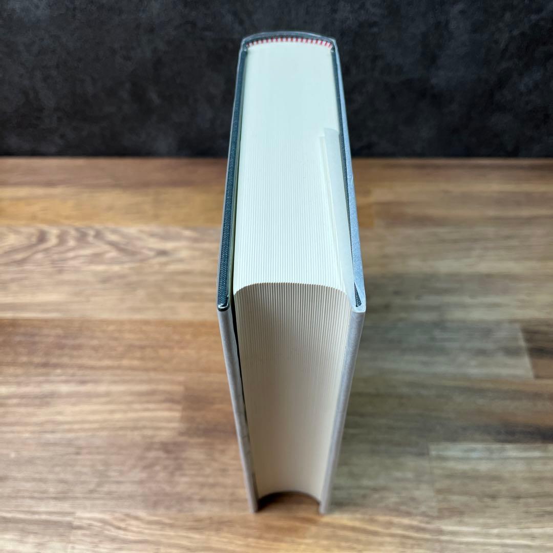 【新品・長期保管品】トーマス・マン日記 1949-1950