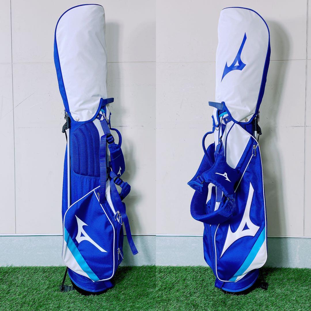 ゴルフクラブ　レディースセット　初心者　ツアーステージ　ViQ　CL N1045