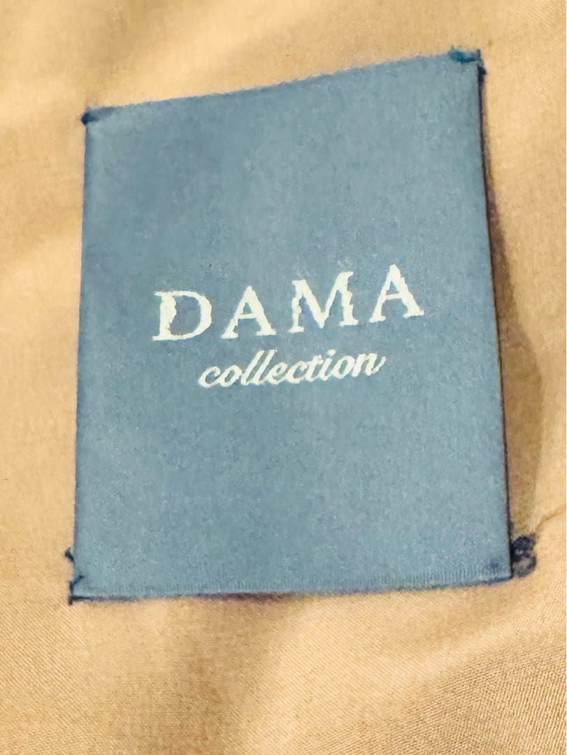 ロシアンセーブル　ケープ　ポンチョ