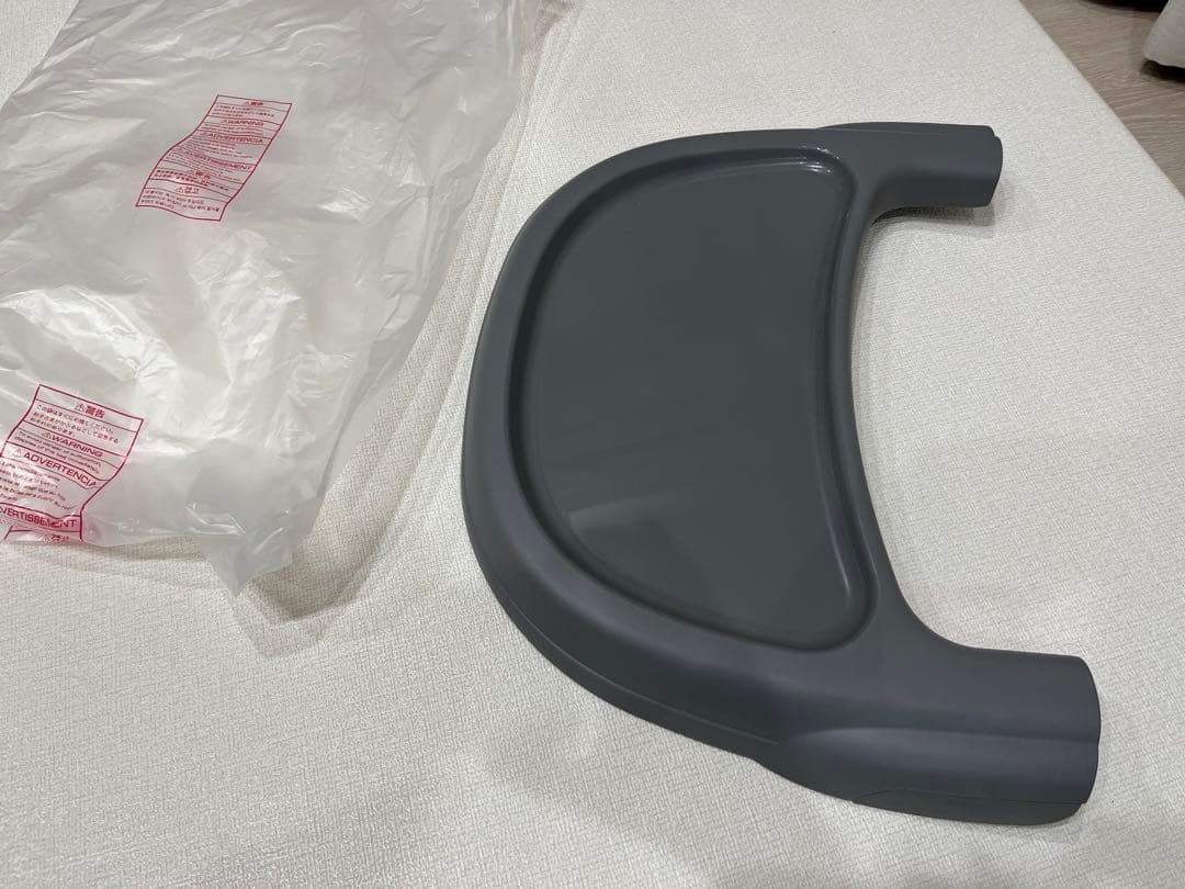 美品☆ネムリラ コンビ 手動スウィング BEDi Long ☆使用3ヶ月のみ